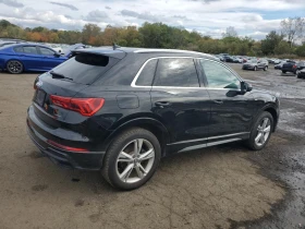 Audi Q3 PREMIUM PLUS S-LINE - 29800 лв. / 15236.50 € - 60972701 3