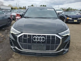 Audi Q3 PREMIUM PLUS S-LINE - 29800 лв. / 15236.50 € - 60972701 5
