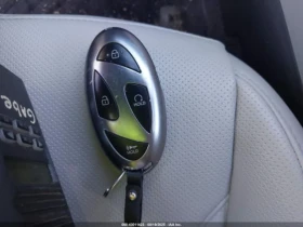 Hyundai Tucson SEL CONVENIENCE | Mobile.bg    14