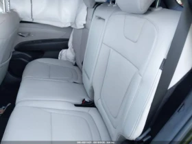 Hyundai Tucson SEL CONVENIENCE | Mobile.bg    12