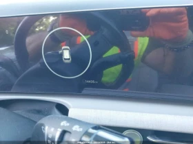 Hyundai Tucson SEL CONVENIENCE | Mobile.bg    11