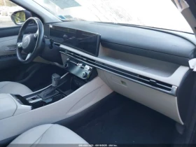 Hyundai Tucson SEL CONVENIENCE | Mobile.bg    10