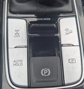 Hyundai Santa Cruz Limited | Mobile.bg    17