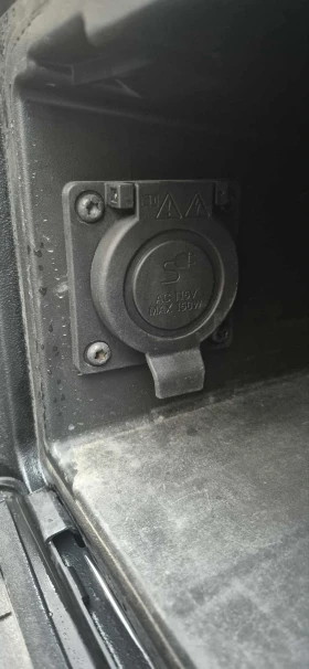 Hyundai Santa Cruz Limited | Mobile.bg    15