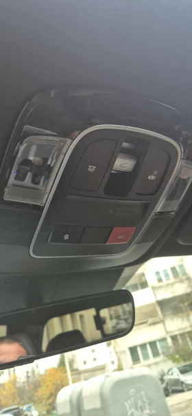 Hyundai Santa Cruz Limited | Mobile.bg    16