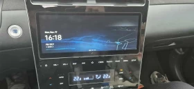 Hyundai Santa Cruz Limited | Mobile.bg    11