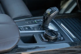 BMW X5 40d/313HP/xDRIVE/M-PACK/HEAD-UP/PANORAMA/ОБДУХВАНЕ - 47499 лв. / 24285.85 € - 39759936 12