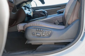 BMW X5 40d/313HP/xDRIVE/M-PACK/HEAD-UP/PANORAMA/ОБДУХВАНЕ - 47499 лв. / 24285.85 € - 39759936 8