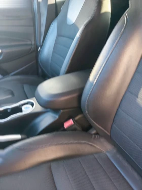 Ford Kuga - 16500 лв. / 8436.32 € - 33666854 7