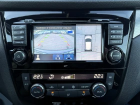 Nissan Qashqai 1.2 DIG-T Automatic Tekna | Mobile.bg � ����� ������ 9
