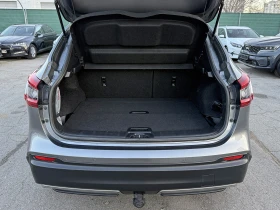 Nissan Qashqai 1.2 DIG-T Automatic Tekna | Mobile.bg � ����� ������ 15