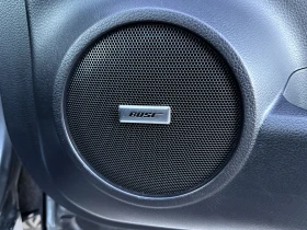 Nissan Qashqai 1.2 DIG-T Automatic Tekna | Mobile.bg � ����� ������ 10