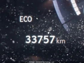 Lexus RX 350 4WD* Червен салон, снимка 11