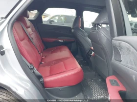 Lexus RX 350 4WD* Червен салон, снимка 8