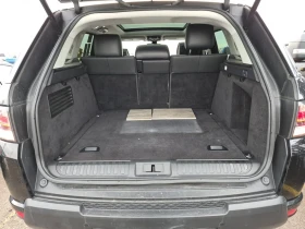Land Rover Range Rover Sport * V6 HSE * CARFAX * ЦЕНА ДО БГ, снимка 12
