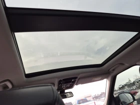 Land Rover Range Rover Sport * V6 HSE * CARFAX * ЦЕНА ДО БГ, снимка 11