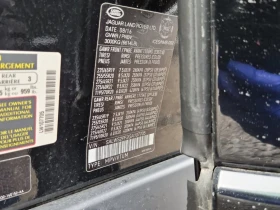 Land Rover Range Rover Sport * V6 HSE * CARFAX * ЦЕНА ДО БГ, снимка 14