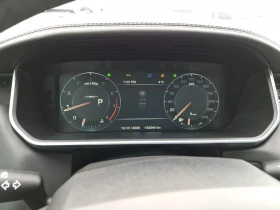 Land Rover Range Rover Sport * V6 HSE * CARFAX * ЦЕНА ДО БГ, снимка 7