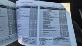 Honda Cr-v 2.0 EXCLUSIVE FULL 130хил!!100%РЕАЛНИ!ЛИЗИНГ ВИДЕО - 21000 € / 41072.43 лв. - 85928979 17