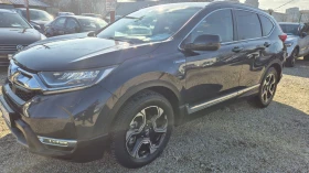 Honda Cr-v 2.0 EXCLUSIVE FULL 130хил!!100%РЕАЛНИ!ЛИЗИНГ ВИДЕО - 21000 € / 41072.43 лв. - 85928979 4