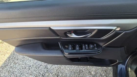 Honda Cr-v 2.0 EXCLUSIVE FULL 130хил!!100%РЕАЛНИ!ЛИЗИНГ ВИДЕО - 21000 € / 41072.43 лв. - 85928979 13