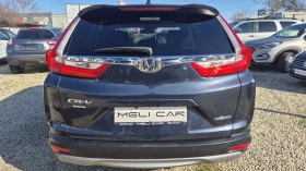 Honda Cr-v 2.0 EXCLUSIVE FULL 130хил!!100%РЕАЛНИ!ЛИЗИНГ ВИДЕО - 21000 € / 41072.43 лв. - 85928979 5