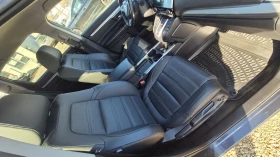 Honda Cr-v 2.0 EXCLUSIVE FULL 130хил!!100%РЕАЛНИ!ЛИЗИНГ ВИДЕО - 21000 € / 41072.43 лв. - 85928979 11
