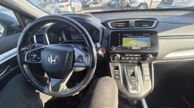 Honda Cr-v 2.0 EXCLUSIVE FULL 130хил!!100%РЕАЛНИ!ЛИЗИНГ ВИДЕО - 21000 € / 41072.43 лв. - 85928979 9