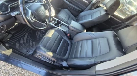Honda Cr-v 2.0 EXCLUSIVE FULL 130хил!!100%РЕАЛНИ!ЛИЗИНГ ВИДЕО - 21000 € / 41072.43 лв. - 85928979 14
