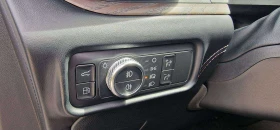 Ford Explorer 3.0 EcoBoost V6 - 45505 € / 89000.04 лв. - 67991563 11