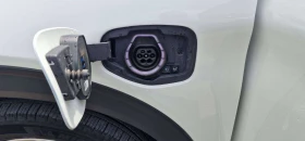 Ford Explorer 3.0 EcoBoost V6 - 45505 € / 89000.04 лв. - 67991563 16