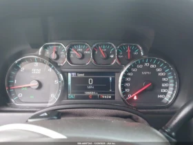 Chevrolet Suburban LTZ - 12500 € / 24447.88 лв. - 13811741 7