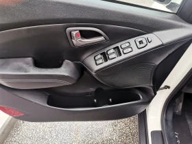 Hyundai IX35 1, 7cdti фейс - 8615 € / 16849.48 лв. - 21710596 14