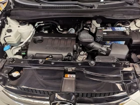 Hyundai IX35 1, 7cdti фейс - 8615 € / 16849.48 лв. - 21710596 9
