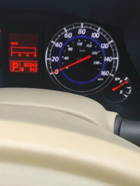 Infiniti Ex35 | Mobile.bg � ����� ������ 10