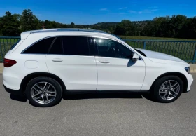 Mercedes-Benz GLC 250 D AMG-LINE 9G 4-MATIC ПАНОРАМА - 23500 € / 45962.00 лв. - 78761718 4