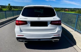 Mercedes-Benz GLC 250 D AMG-LINE 9G 4-MATIC ПАНОРАМА - 23500 € / 45962.00 лв. - 78761718 3
