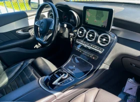 Mercedes-Benz GLC 250 D AMG-LINE 9G 4-MATIC ПАНОРАМА - 23500 € / 45962.00 лв. - 78761718 5