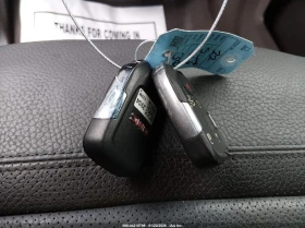 Gmc Sierra 1500 Limited 4Wd Short Box Denali | Mobile.bg � ����� ������ 11