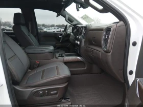 Gmc Sierra 1500 Limited 4Wd Short Box Denali | Mobile.bg � ����� ������ 5