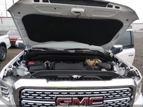 Gmc Sierra 1500 Limited 4Wd Short Box Denali | Mobile.bg � ����� ������ 10