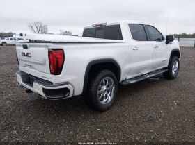 Gmc Sierra 1500 Limited 4Wd Short Box Denali | Mobile.bg � ����� ������ 4