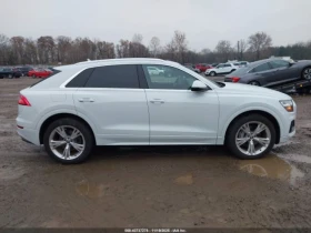 Audi Q8 55 PREMIUM - 30241 € / 59146.26 лв. - 76332691 14