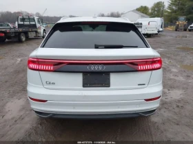 Audi Q8 55 PREMIUM - 30241 € / 59146.26 лв. - 76332691 5