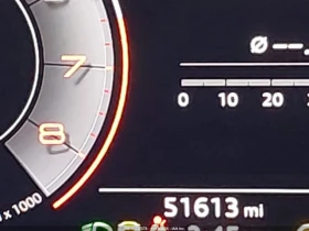 Audi Q8 55 PREMIUM - 30241 € / 59146.26 лв. - 76332691 10