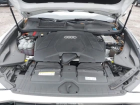 Audi Q8 55 PREMIUM - 30241 € / 59146.26 лв. - 76332691 12