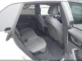 Audi Q8 55 PREMIUM - 30241 € / 59146.26 лв. - 76332691 8