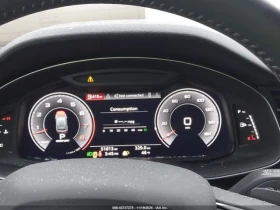 Audi Q8 55 PREMIUM - 30241 € / 59146.26 лв. - 76332691 9