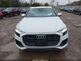 Audi Q8 55 PREMIUM - 30241 € / 59146.26 лв. - 76332691 2