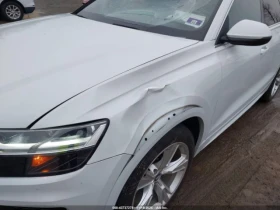 Audi Q8 55 PREMIUM - 30241 € / 59146.26 лв. - 76332691 13